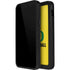 University of Oregon Football iPhone 15 Plus Waterproof Case